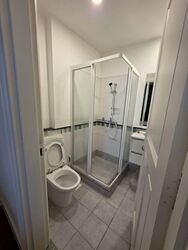 Holt Residences (D10), Apartment #600950071